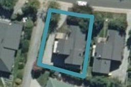 73A MEADOWSTONE DRIVE, Wanaka, Wanaka
