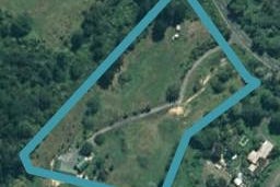 10 Highway, ONEWHERO, Onewhero