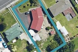 46 Old Quarry Road, Selwyn Heights, Rotorua
