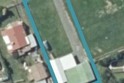 3 Matai Street, Thames