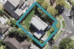 34 Bass Road, Albany, Auckland