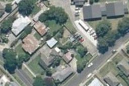 54C Geddis Avenue, Maraenui, Napier