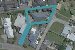 4 Springwater Avenue, Northwood, Christchurch