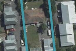 5/11 Brockworth Place, Riccarton, Christchurch