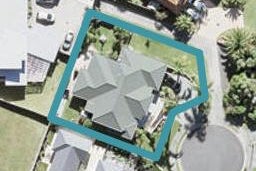 17 Belle-Mer Place, Gulf Harbour, Whangaparaoa