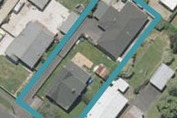 1/64 Pitt Street, Whanganui, Whanganui
