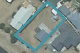 604 Matarangi Drive, Matarangi, Whitianga