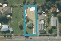 7 Harrington Street, Lawrence