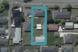 1/50 Rudds Road, Linwood, Christchurch