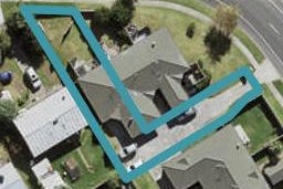 156 Gadsby Road, Favona, Auckland