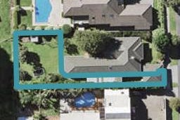 278C Riddell Road, Glendowie, Auckland
