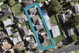 1/27 Halsey Road, Manurewa, Auckland