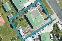 3 Amies Road, Mangakakahi, Rotorua