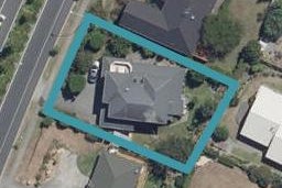 54 Discovery Drive, Flagstaff, Hamilton