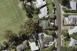 81D Bond Crescent, Forrest Hill, Auckland