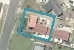 55 Kowhai Avenue, Pokeno