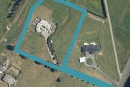 0 Tipapakuku Rd, Dannevirke, Dannevirke