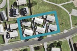 4/35 Trimdon Street, Randwick Park, Auckland