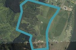 203 Hakarimata Road, Ngaruawahia