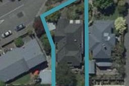 60 Holly Road, St Albans, Christchurch