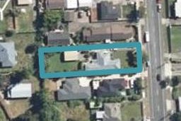 366 Stokes Valley Road, Stokes Valley, Lower Hutt