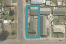 40 Meldrum Street, Winton, Winton