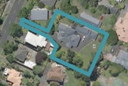 4 Brassey Road, Saint Johns Hill, Whanganui