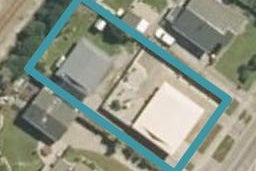 125 Fitzherbert Street, Hokitika, Hokitika
