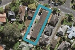 4/8 Korau Road, Greenlane, Auckland