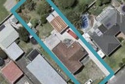 81 Gray Avenue, Paraparaumu Beach, Paraparaumu