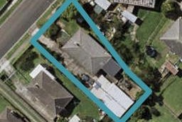 4 O'Connor Street, Otara, Auckland