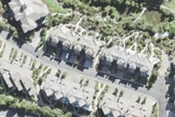 23 Little Compton Mews, Snells Beach, Snells Beach