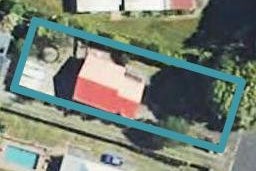 83 Gladstone Street, Hawera