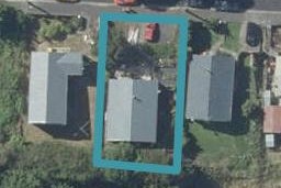 6 Ballance Street, Caversham, Dunedin