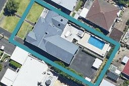 38 Edgecumbe Road, Tauranga, Tauranga