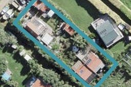 17 Ocean View Crescent, Rakino Island, Auckland