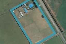 270 Powells Road, Christchurch