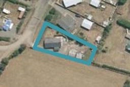 44 Charles Street, Takapau, Takapau