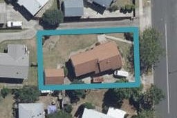 30 Waterford Road, Fitzroy, Hamilton