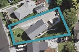 34 Lynmore Drive, Hillpark, Auckland