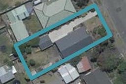 91 Effingham Street, North New Brighton, Christchurch