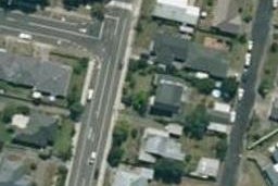 17 Porangahau Road, Waipukurau, Waipukurau
