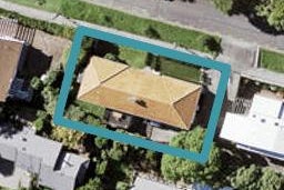 3A Glover Road, St Heliers, Auckland