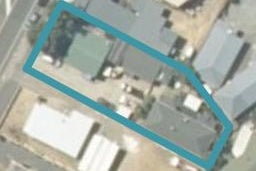 510 Port Road, Whangamata