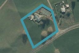 238 Taumangi Road, Putaruru