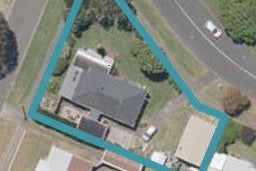 1 Brooking Street, Tawhero, Whanganui
