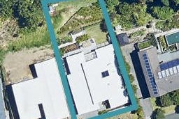 24 Sereno Vista, Bellevue, Tauranga