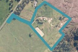 819 Tukairangi Road, Taupo