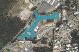 4 Kawau Lane, Mangawhai Heads, Mangawhai