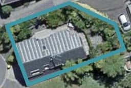 35A Shirley Street, Karori, Wellington